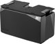 EcoFlow Bateria Power Kits 5120 Wh
