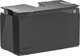 EcoFlow Bateria Power Kits 5120 Wh