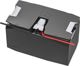 EcoFlow Bateria Power Kits 5120 Wh