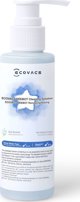 Ecovacs Καθαριστικό διάλυμα 110 ml για οικογένειες X1/T10