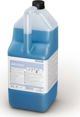 Ecolab MAXX Brial 2 Καθαριστικό Για Γυάλινες Επιφάνειες, Παράθυρα Και Καθρέφτες, 5lt
