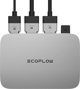 EcoFlow Mikroinwerter PowerStream