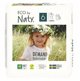 Πάνες-βρακάκια Eco by NATY 6 XL μέγεθος, 18 τεμάχια