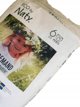 Πάνες-βρακάκια Eco by NATY 6 XL μέγεθος, 18 τεμάχια