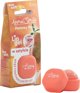 ECOSOFT_Lippy balm για τα χείλη Aperol Spritz 6,2g