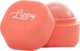 ECOSOFT_Lippy balm για τα χείλη Aperol Spritz 6,2g