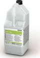 Ecolab Ecolab Strip-A-Way Υγρό για την αφαίρεση ανόργανων αποθέσεων 5 l
