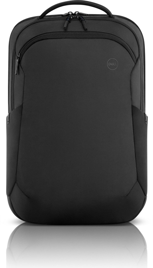 Ecoloop Pro Backpack