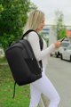 Ecoloop Pro Backpack