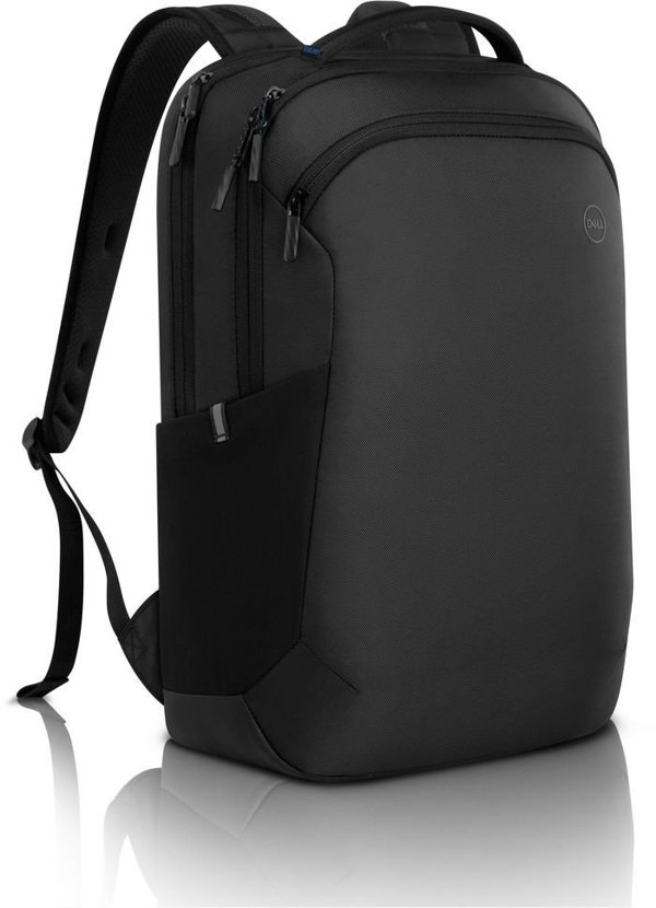 Ecoloop Pro Backpack