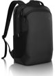 Ecoloop Pro Backpack