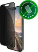 ECO-SHIELD - IPHONE 16 PRO - PR