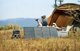 Φορητός σταθμός τροφοδοσίας EcoFlow RIVER 2 (Έκδοση με βύσμα CH)