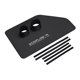 EcoFlow Wave Series Car Vent Seal (Magnetic Version)