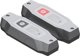 EcoFlow Προσαρμογέας Busbar για μπαταρίες EcoFlow Power Kits