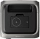 EcoFlow River 3 Max Plus 858 Wh