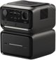 EcoFlow River 3 Max Plus 858 Wh