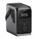 EcoFlow TRAIL 300 DC Portable Power Station