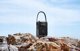 EcoFlow TRAIL 300 DC Portable Power Station