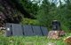 EcoFlow TRAIL 300 DC Portable Power Station