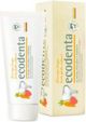 Ecodenta Παιδική Οδοντόκρεμα Φράουλα 75 ml