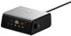 Σταθμός σύνδεσης EcoFlow RAPID Pro 320W, 4xUSB-C, 1xUSB-A, GaN