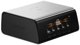 Σταθμός σύνδεσης EcoFlow RAPID Pro 320W, 4xUSB-C, 1xUSB-A, GaN
