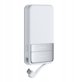 EcoFlow Rapid 5000 power bank, 5000 mAh, μπλε
