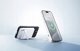 EcoFlow Rapid 5000 power bank, 5000 mAh, μπλε