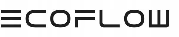 EcoFlow Rapid 5000 power bank, 5000 mAh, μπλε
