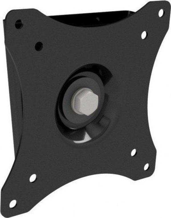 Edbak GD03 Επιτοίχια Βάση Οθόνης 10"-29" - Ρυθμιζόμενη Βάση Στήριξης Monitor
