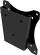 Edbak GD03 Επιτοίχια Βάση Οθόνης 10"-29" - Ρυθμιζόμενη Βάση Στήριξης Monitor