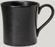 EDGE Kubek poj. 300 ml