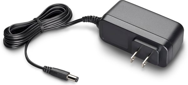 EDGE E100-450 CCX 350 EM60/5V/3A UK ΕΛΛΗΝΙΚΗ ΤΟΠΙΚΟΠΟΙΗΣΗ