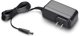 EDGE E100-450 CCX 350 EM60/5V/3A UK ΕΛΛΗΝΙΚΗ ΤΟΠΙΚΟΠΟΙΗΣΗ