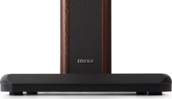 Edifier Στογιάκι ντο γκλόσνικί Σ3000Προ