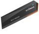 Edimax EW-7822UBE Dual-Band Wireless USB Adapter Wi-Fi 5 AC1200
