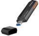 Edimax EW-7822UBE Dual-Band Wireless USB Adapter Wi-Fi 5 AC1200