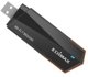 Edimax EW-7822UBE Dual-Band Wireless USB Adapter Wi-Fi 5 AC1200