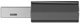 Edimax EW-7822UN7 Wi-Fi 7 Tri-Band