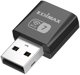Edimax EW-7822UN7 Wi-Fi 7 Tri-Band