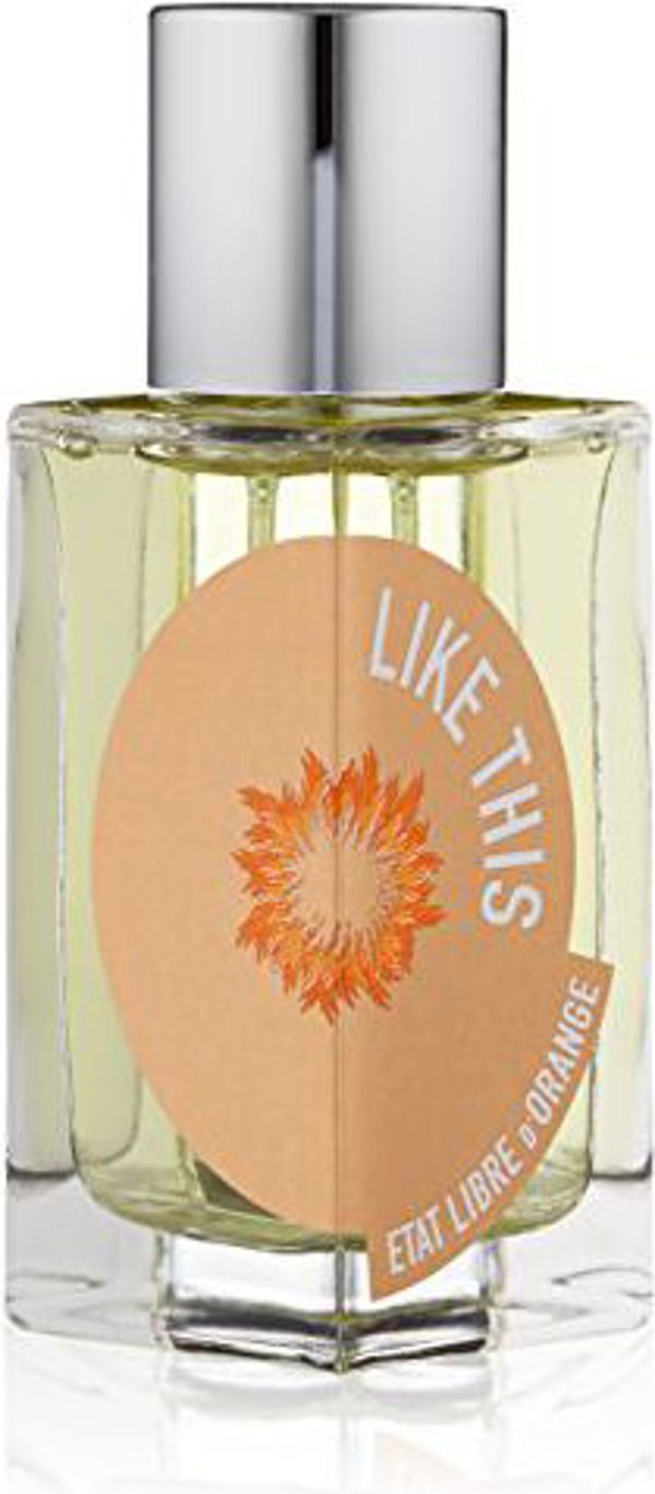 EDP ​​50 ml
