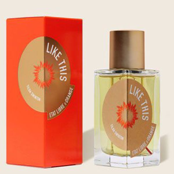 EDP ​​50 ml