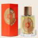 EDP ​​50 ml