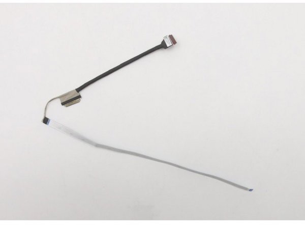 EDP cable for Lenovo