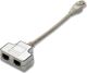 Διανομέας RJ45 EFB (K5126.015)