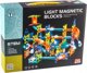 Egaleco B41C3 ΜΑΓΝΗΤΙΚΑ ΤΟΥΒΛΑ ΚΥΛΙΝΔΡΙΚΗ ΠΙΣΤΑ 110