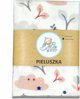 EgaKids EGAKIDS wash cloth, 0m+, 38/38, 6 pcs., mix, CH-1860