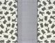 EgaKids EGAKIDS swaddler, 0m+, 60/80, 3 pcs., mix, 1754