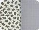 EgaKids EGAKIDS swaddler, 0m+, 60/80, 3 pcs., mix, 1754